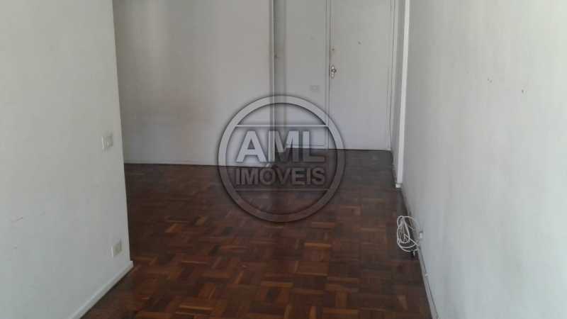 Conheça IMG-20210820-WA0046 do imóvel - Apartamento 1 quarto à venda Tijuca, Rio de Janeiro - R$ 440.000 - TA15026 - 8 IMG-20210820-WA0046 - Apartamento 1 quarto à venda Tijuca, Rio de Janeiro - R$ 440.000 - TA15026 - 8