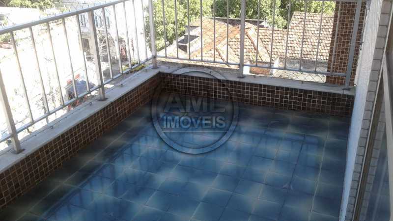 Conheça IMG-20210820-WA0047 do imóvel - Apartamento 1 quarto à venda Tijuca, Rio de Janeiro - R$ 440.000 - TA15026 - 3 IMG-20210820-WA0047 - Apartamento 1 quarto à venda Tijuca, Rio de Janeiro - R$ 440.000 - TA15026 - 3