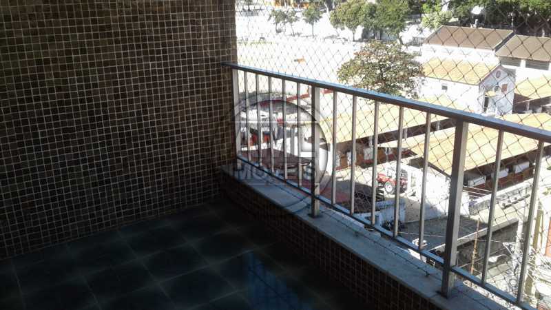 Conheça IMG-20210820-WA0048 do imóvel - Apartamento 1 quarto à venda Tijuca, Rio de Janeiro - R$ 440.000 - TA15026 - 4 IMG-20210820-WA0048 - Apartamento 1 quarto à venda Tijuca, Rio de Janeiro - R$ 440.000 - TA15026 - 4