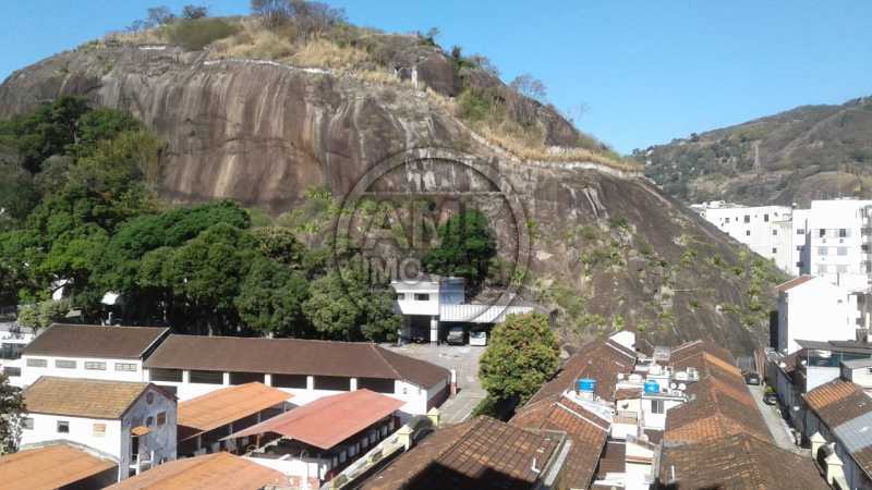 Conheça IMG-20210820-WA0049 do imóvel - Apartamento 1 quarto à venda Tijuca, Rio de Janeiro - R$ 440.000 - TA15026 - 1 IMG-20210820-WA0049 - Apartamento 1 quarto à venda Tijuca, Rio de Janeiro - R$ 440.000 - TA15026 - 1