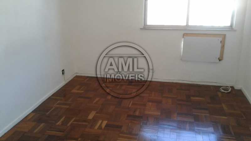 Conheça IMG-20210820-WA0050 do imóvel - Apartamento 1 quarto à venda Tijuca, Rio de Janeiro - R$ 440.000 - TA15026 - 10 IMG-20210820-WA0050 - Apartamento 1 quarto à venda Tijuca, Rio de Janeiro - R$ 440.000 - TA15026 - 10