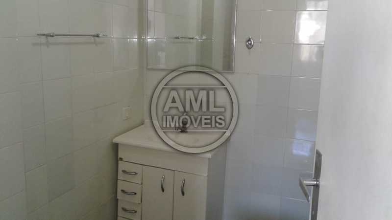 Conheça IMG-20210820-WA0052 do imóvel - Apartamento 1 quarto à venda Tijuca, Rio de Janeiro - R$ 440.000 - TA15026 - 12 IMG-20210820-WA0052 - Apartamento 1 quarto à venda Tijuca, Rio de Janeiro - R$ 440.000 - TA15026 - 12