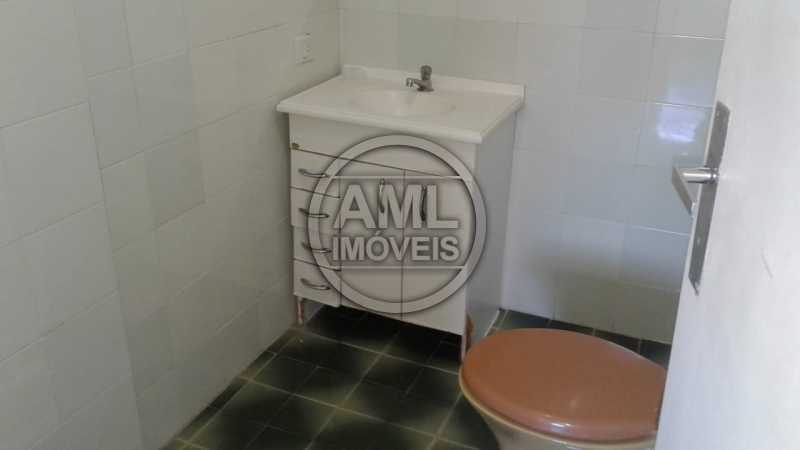 Conheça IMG-20210820-WA0053 do imóvel - Apartamento 1 quarto à venda Tijuca, Rio de Janeiro - R$ 440.000 - TA15026 - 14 IMG-20210820-WA0053 - Apartamento 1 quarto à venda Tijuca, Rio de Janeiro - R$ 440.000 - TA15026 - 14