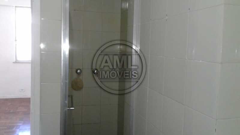 Conheça IMG-20210820-WA0054 do imóvel - Apartamento 1 quarto à venda Tijuca, Rio de Janeiro - R$ 440.000 - TA15026 - 15 IMG-20210820-WA0054 - Apartamento 1 quarto à venda Tijuca, Rio de Janeiro - R$ 440.000 - TA15026 - 15