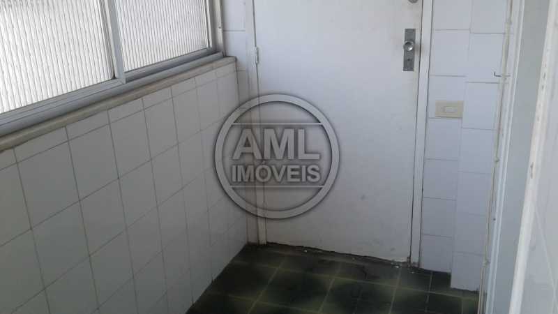 Conheça IMG-20210820-WA0057 do imóvel - Apartamento 1 quarto à venda Tijuca, Rio de Janeiro - R$ 440.000 - TA15026 - 18 IMG-20210820-WA0057 - Apartamento 1 quarto à venda Tijuca, Rio de Janeiro - R$ 440.000 - TA15026 - 18