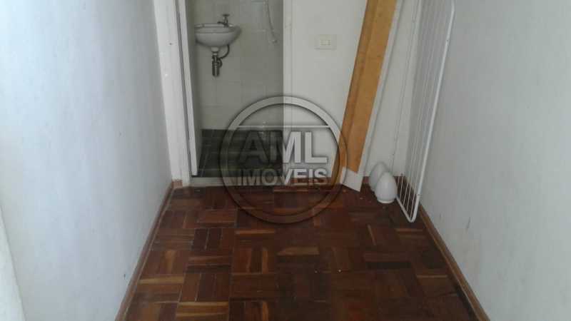 Conheça IMG-20210820-WA0058 do imóvel - Apartamento 1 quarto à venda Tijuca, Rio de Janeiro - R$ 440.000 - TA15026 - 19 IMG-20210820-WA0058 - Apartamento 1 quarto à venda Tijuca, Rio de Janeiro - R$ 440.000 - TA15026 - 19