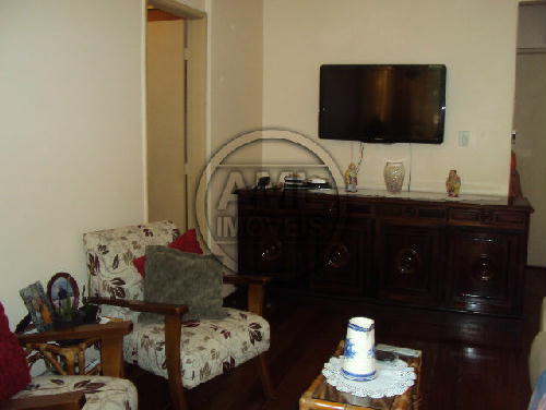 Conheça FOTO11 do imóvel - Apartamento 2 quartos à venda Grajaú, Rio de Janeiro - R$ 380.000 - TA24189 - 12 FOTO11 - Apartamento 2 quartos à venda Grajaú, Rio de Janeiro - R$ 380.000 - TA24189 - 12