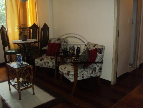 Conheça FOTO13 do imóvel - Apartamento 2 quartos à venda Grajaú, Rio de Janeiro - R$ 380.000 - TA24189 - 14 FOTO13 - Apartamento 2 quartos à venda Grajaú, Rio de Janeiro - R$ 380.000 - TA24189 - 14