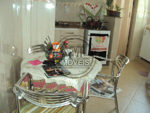 Conheça FOTO14 do imóvel - Apartamento 2 quartos à venda Grajaú, Rio de Janeiro - R$ 380.000 - TA24189 - 15 FOTO14 - Apartamento 2 quartos à venda Grajaú, Rio de Janeiro - R$ 380.000 - TA24189 - 15