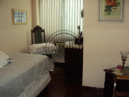 Conheça FOTO3 do imóvel - Apartamento 2 quartos à venda Grajaú, Rio de Janeiro - R$ 380.000 - TA24189 - 4 FOTO3 - Apartamento 2 quartos à venda Grajaú, Rio de Janeiro - R$ 380.000 - TA24189 - 4