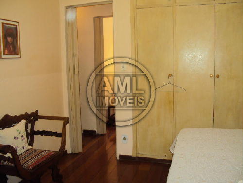 Conheça FOTO4 do imóvel - Apartamento 2 quartos à venda Grajaú, Rio de Janeiro - R$ 380.000 - TA24189 - 5 FOTO4 - Apartamento 2 quartos à venda Grajaú, Rio de Janeiro - R$ 380.000 - TA24189 - 5