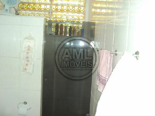 Conheça FOTO8 do imóvel - Apartamento 2 quartos à venda Grajaú, Rio de Janeiro - R$ 380.000 - TA24189 - 9 FOTO8 - Apartamento 2 quartos à venda Grajaú, Rio de Janeiro - R$ 380.000 - TA24189 - 9