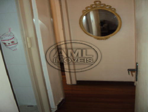 Conheça FOTO9 do imóvel - Apartamento 2 quartos à venda Grajaú, Rio de Janeiro - R$ 380.000 - TA24189 - 10 FOTO9 - Apartamento 2 quartos à venda Grajaú, Rio de Janeiro - R$ 380.000 - TA24189 - 10