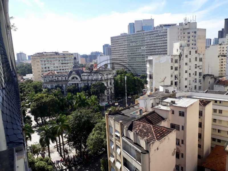 Conheça 1d9c9873-49f3-4267-8e42-e5cc14 do imóvel - Apartamento 3 quartos à venda Centro, Rio de Janeiro - R$ 679.000 - TA35027 - 1 1d9c9873-49f3-4267-8e42-e5cc14 - Apartamento 3 quartos à venda Centro, Rio de Janeiro - R$ 679.000 - TA35027 - 1