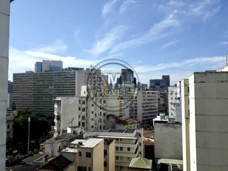 Conheça 7f7d8a9c-6d2a-420e-b030-b3e276 do imóvel - Apartamento 3 quartos à venda Centro, Rio de Janeiro - R$ 679.000 - TA35027 - 3 7f7d8a9c-6d2a-420e-b030-b3e276 - Apartamento 3 quartos à venda Centro, Rio de Janeiro - R$ 679.000 - TA35027 - 3