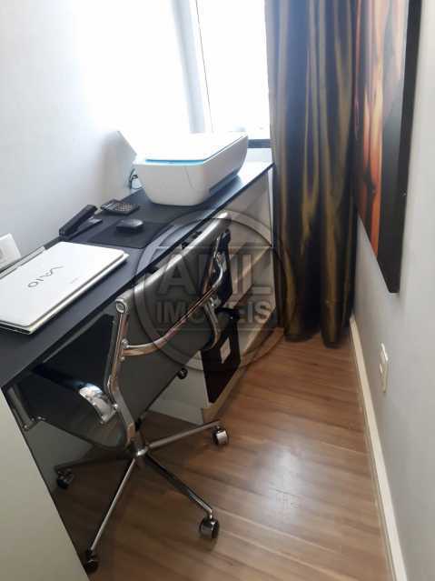 Conheça 55d89c71-bb23-4eb5-b00f-b295de do imóvel - Apartamento 3 quartos à venda Centro, Rio de Janeiro - R$ 679.000 - TA35027 - 18 55d89c71-bb23-4eb5-b00f-b295de - Apartamento 3 quartos à venda Centro, Rio de Janeiro - R$ 679.000 - TA35027 - 18