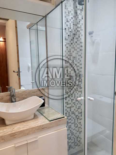 Conheça 87d41e1c-1f73-4f22-96fb-997a51 do imóvel - Apartamento 3 quartos à venda Centro, Rio de Janeiro - R$ 679.000 - TA35027 - 24 87d41e1c-1f73-4f22-96fb-997a51 - Apartamento 3 quartos à venda Centro, Rio de Janeiro - R$ 679.000 - TA35027 - 24