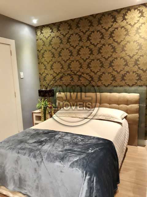 Conheça 85290e37-1009-4f84-843b-61ada4 do imóvel - Apartamento 3 quartos à venda Centro, Rio de Janeiro - R$ 679.000 - TA35027 - 26 85290e37-1009-4f84-843b-61ada4 - Apartamento 3 quartos à venda Centro, Rio de Janeiro - R$ 679.000 - TA35027 - 26