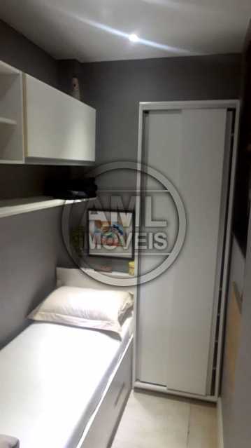 Conheça ad12a52c-b548-45c8-81c6-e2f0e1 do imóvel - Apartamento 3 quartos à venda Centro, Rio de Janeiro - R$ 679.000 - TA35027 - 29 ad12a52c-b548-45c8-81c6-e2f0e1 - Apartamento 3 quartos à venda Centro, Rio de Janeiro - R$ 679.000 - TA35027 - 29
