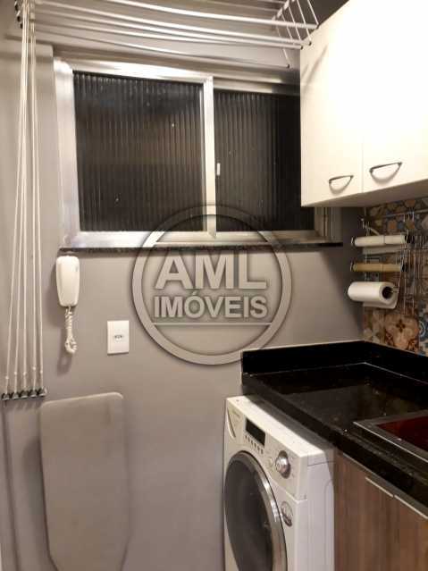 Conheça edd39cc8-862f-4b1f-a6a6-b75bf2 do imóvel - Apartamento 3 quartos à venda Centro, Rio de Janeiro - R$ 679.000 - TA35027 - 30 edd39cc8-862f-4b1f-a6a6-b75bf2 - Apartamento 3 quartos à venda Centro, Rio de Janeiro - R$ 679.000 - TA35027 - 30