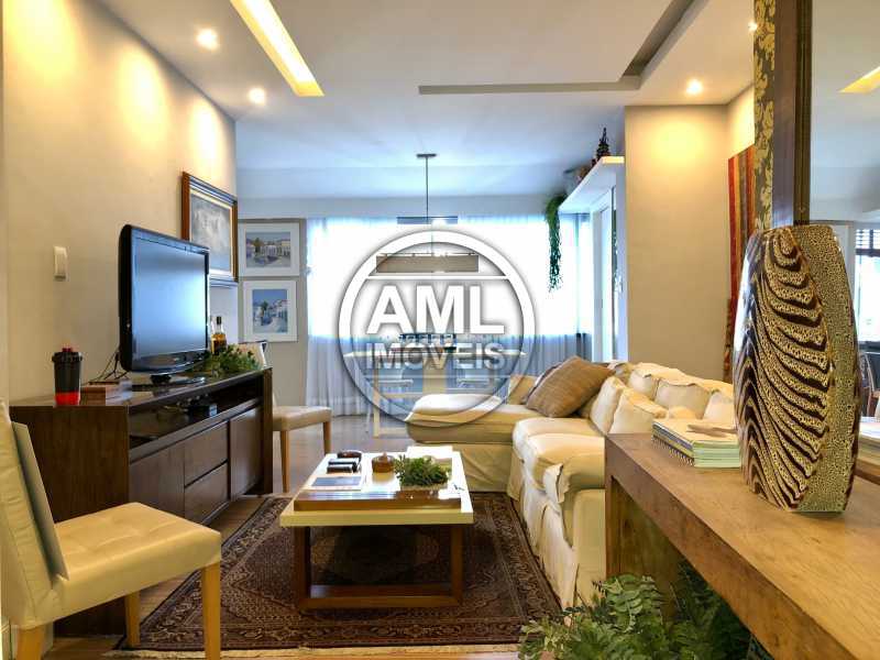 Conheça IMG_7497 do imóvel - Apartamento 3 quartos à venda Centro, Rio de Janeiro - R$ 679.000 - TA35027 - 5 IMG_7497 - Apartamento 3 quartos à venda Centro, Rio de Janeiro - R$ 679.000 - TA35027 - 5