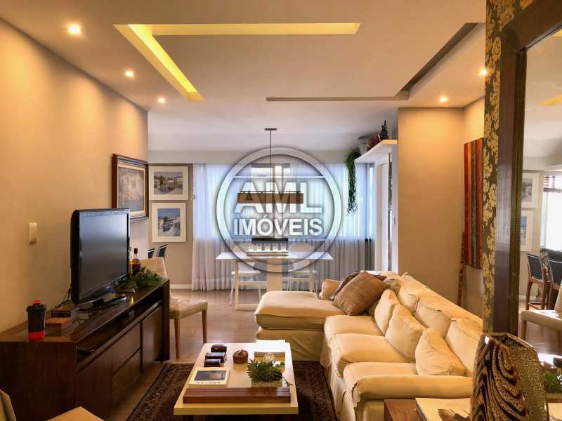Conheça IMG_7500 do imóvel - Apartamento 3 quartos à venda Centro, Rio de Janeiro - R$ 679.000 - TA35027 - 4 IMG_7500 - Apartamento 3 quartos à venda Centro, Rio de Janeiro - R$ 679.000 - TA35027 - 4