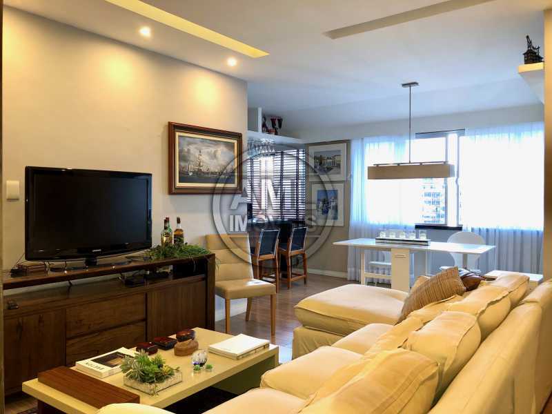 Conheça IMG_7501 do imóvel - Apartamento 3 quartos à venda Centro, Rio de Janeiro - R$ 679.000 - TA35027 - 7 IMG_7501 - Apartamento 3 quartos à venda Centro, Rio de Janeiro - R$ 679.000 - TA35027 - 7