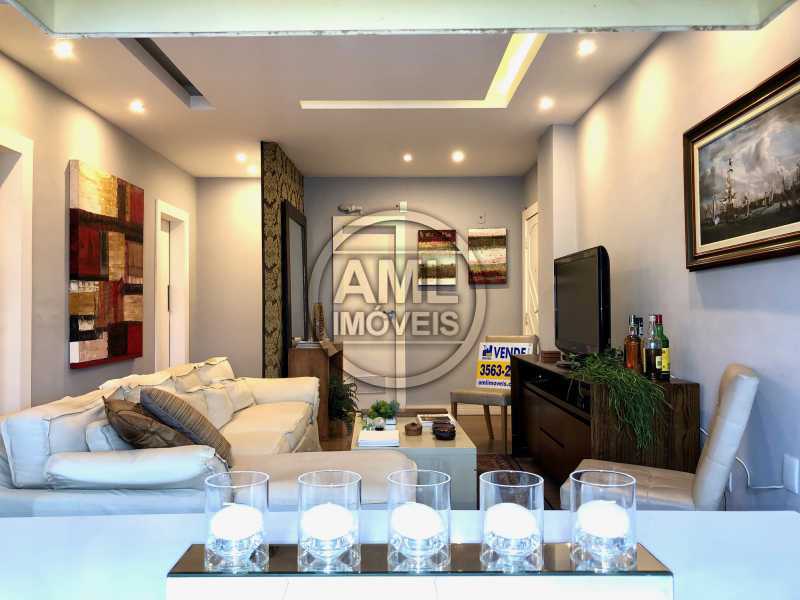 Conheça IMG_7504 do imóvel - Apartamento 3 quartos à venda Centro, Rio de Janeiro - R$ 679.000 - TA35027 - 6 IMG_7504 - Apartamento 3 quartos à venda Centro, Rio de Janeiro - R$ 679.000 - TA35027 - 6