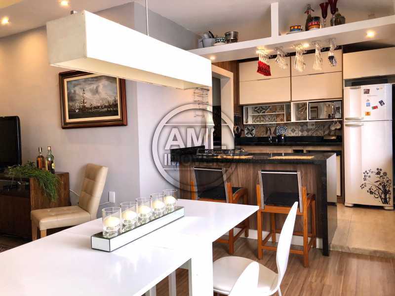 Conheça IMG_7507 do imóvel - Apartamento 3 quartos à venda Centro, Rio de Janeiro - R$ 679.000 - TA35027 - 9 IMG_7507 - Apartamento 3 quartos à venda Centro, Rio de Janeiro - R$ 679.000 - TA35027 - 9