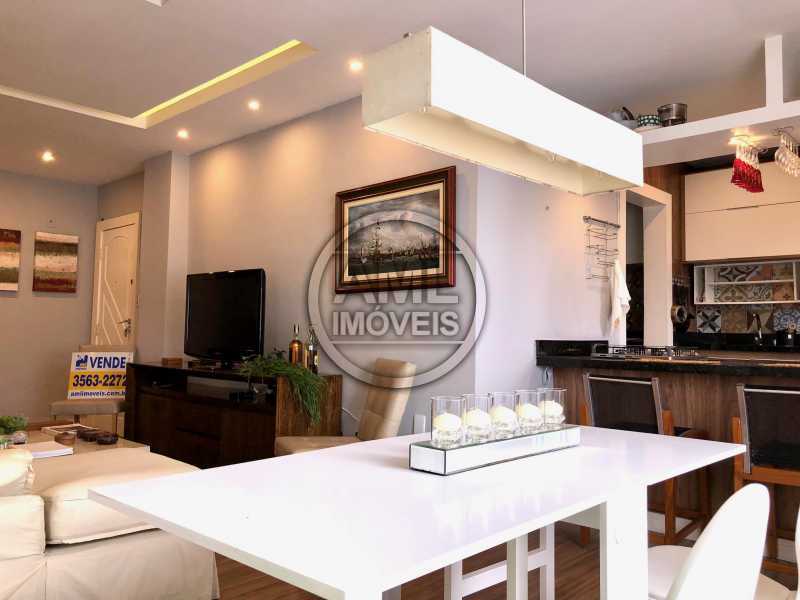 Conheça IMG_7508 do imóvel - Apartamento 3 quartos à venda Centro, Rio de Janeiro - R$ 679.000 - TA35027 - 10 IMG_7508 - Apartamento 3 quartos à venda Centro, Rio de Janeiro - R$ 679.000 - TA35027 - 10