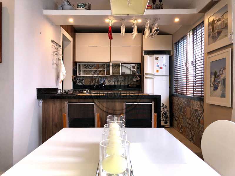 Conheça IMG_7509 do imóvel - Apartamento 3 quartos à venda Centro, Rio de Janeiro - R$ 679.000 - TA35027 - 12 IMG_7509 - Apartamento 3 quartos à venda Centro, Rio de Janeiro - R$ 679.000 - TA35027 - 12