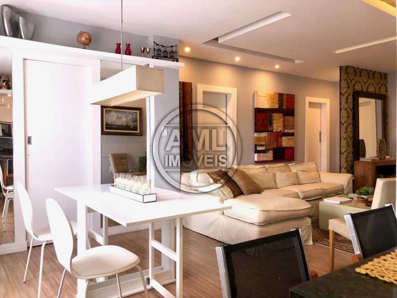 Conheça IMG_7512 do imóvel - Apartamento 3 quartos à venda Centro, Rio de Janeiro - R$ 679.000 - TA35027 - 13 IMG_7512 - Apartamento 3 quartos à venda Centro, Rio de Janeiro - R$ 679.000 - TA35027 - 13