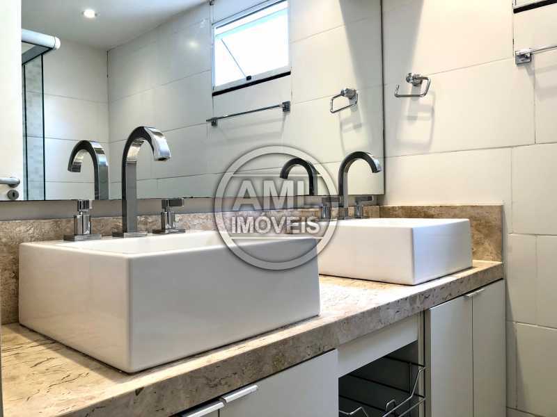 Conheça IMG_7517 do imóvel - Apartamento 3 quartos à venda Centro, Rio de Janeiro - R$ 679.000 - TA35027 - 16 IMG_7517 - Apartamento 3 quartos à venda Centro, Rio de Janeiro - R$ 679.000 - TA35027 - 16