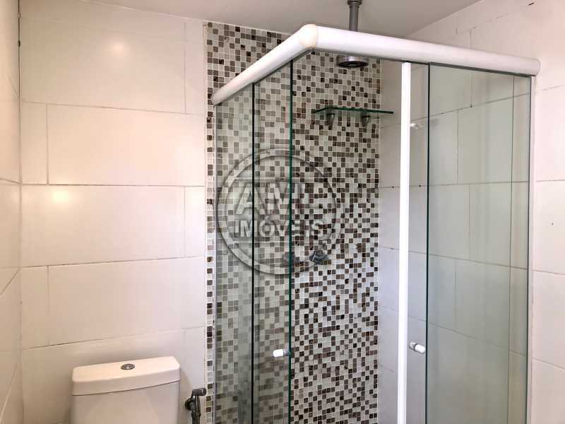 Conheça IMG_7519 do imóvel - Apartamento 3 quartos à venda Centro, Rio de Janeiro - R$ 679.000 - TA35027 - 25 IMG_7519 - Apartamento 3 quartos à venda Centro, Rio de Janeiro - R$ 679.000 - TA35027 - 25