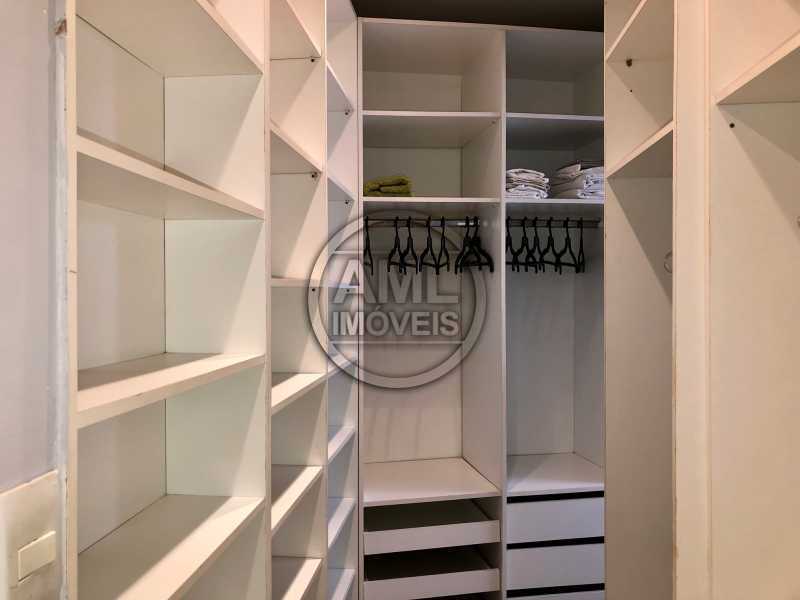 Conheça IMG_7525 do imóvel - Apartamento 3 quartos à venda Centro, Rio de Janeiro - R$ 679.000 - TA35027 - 19 IMG_7525 - Apartamento 3 quartos à venda Centro, Rio de Janeiro - R$ 679.000 - TA35027 - 19