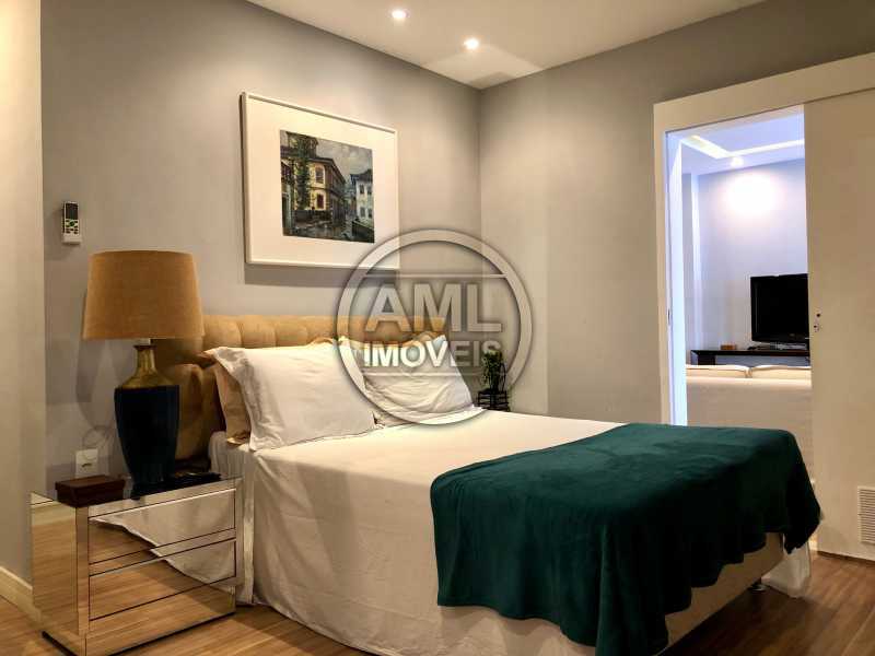 Conheça IMG_7529 do imóvel - Apartamento 3 quartos à venda Centro, Rio de Janeiro - R$ 679.000 - TA35027 - 14 IMG_7529 - Apartamento 3 quartos à venda Centro, Rio de Janeiro - R$ 679.000 - TA35027 - 14