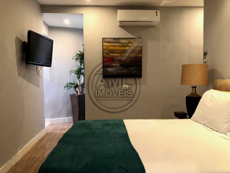Conheça IMG_7530 do imóvel - Apartamento 3 quartos à venda Centro, Rio de Janeiro - R$ 679.000 - TA35027 - 21 IMG_7530 - Apartamento 3 quartos à venda Centro, Rio de Janeiro - R$ 679.000 - TA35027 - 21