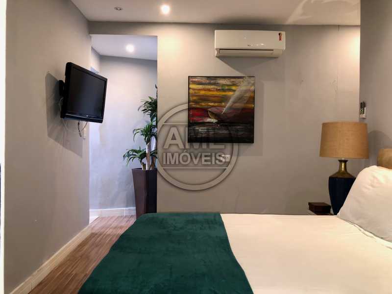 Conheça IMG_7531 do imóvel - Apartamento 3 quartos à venda Centro, Rio de Janeiro - R$ 679.000 - TA35027 - 22 IMG_7531 - Apartamento 3 quartos à venda Centro, Rio de Janeiro - R$ 679.000 - TA35027 - 22