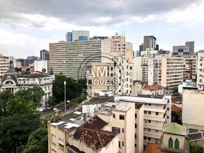 Conheça IMG_7534 do imóvel - Apartamento 3 quartos à venda Centro, Rio de Janeiro - R$ 679.000 - TA35027 - 31 IMG_7534 - Apartamento 3 quartos à venda Centro, Rio de Janeiro - R$ 679.000 - TA35027 - 31
