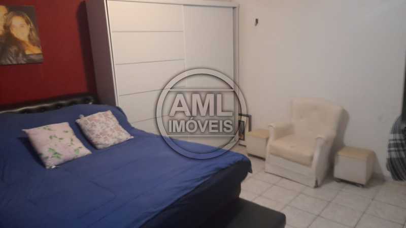 IMG-20211018-WA0022 - Apartamento 2 quartos à venda Tijuca, Rio de Janeiro - R$ 360.000 - TA25042 - 5