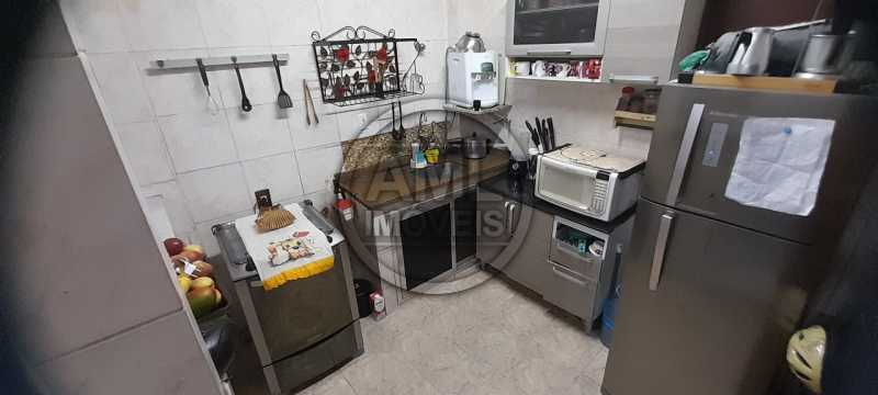 Conheça IMG-20211018-WA0025 do imóvel - Apartamento 2 quartos à venda Tijuca, Rio de Janeiro - R$ 360.000 - TA25042 - 11 IMG-20211018-WA0025 - Apartamento 2 quartos à venda Tijuca, Rio de Janeiro - R$ 360.000 - TA25042 - 11