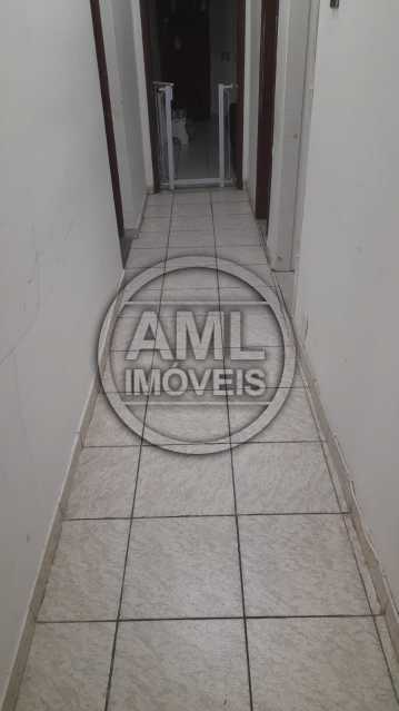 Conheça IMG-20211018-WA0031 do imóvel - Apartamento 2 quartos à venda Tijuca, Rio de Janeiro - R$ 360.000 - TA25042 - 7 IMG-20211018-WA0031 - Apartamento 2 quartos à venda Tijuca, Rio de Janeiro - R$ 360.000 - TA25042 - 7
