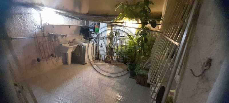Conheça IMG-20211018-WA0033 do imóvel - Apartamento 2 quartos à venda Tijuca, Rio de Janeiro - R$ 360.000 - TA25042 - 18 IMG-20211018-WA0033 - Apartamento 2 quartos à venda Tijuca, Rio de Janeiro - R$ 360.000 - TA25042 - 18