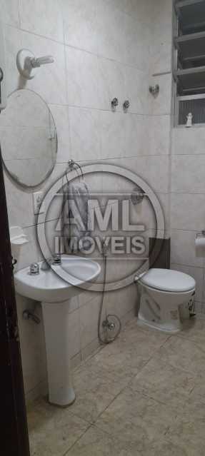Conheça IMG-20211018-WA0036 do imóvel - Apartamento 2 quartos à venda Tijuca, Rio de Janeiro - R$ 360.000 - TA25042 - 9 IMG-20211018-WA0036 - Apartamento 2 quartos à venda Tijuca, Rio de Janeiro - R$ 360.000 - TA25042 - 9