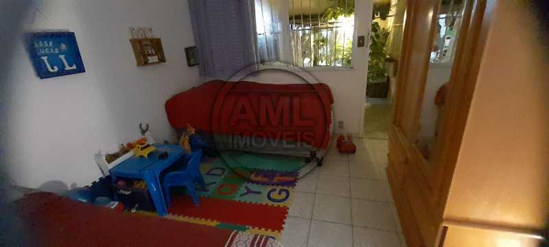 Conheça IMG-20211018-WA0042 do imóvel - Apartamento 2 quartos à venda Tijuca, Rio de Janeiro - R$ 360.000 - TA25042 - 3 IMG-20211018-WA0042 - Apartamento 2 quartos à venda Tijuca, Rio de Janeiro - R$ 360.000 - TA25042 - 3