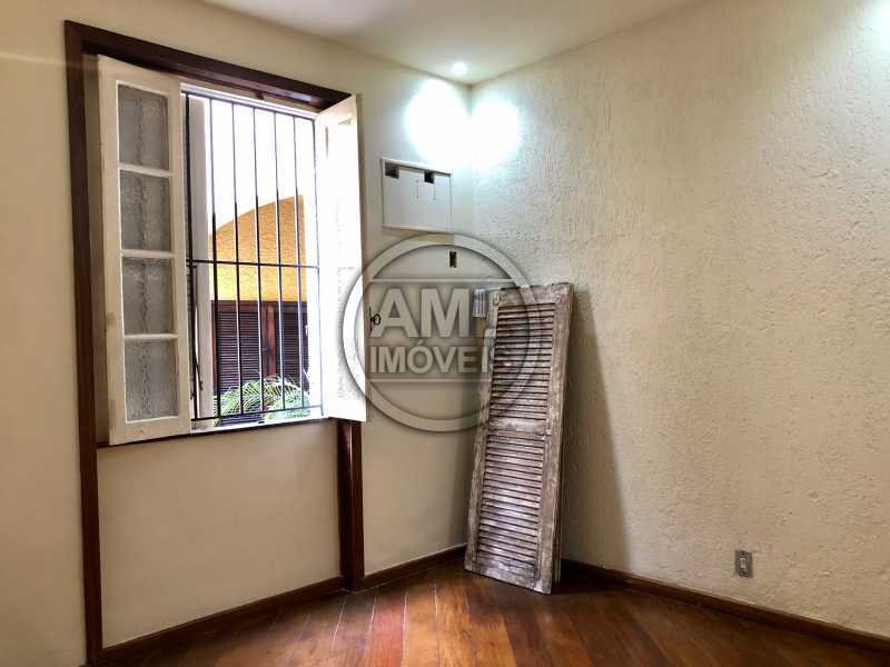 IMG_0719 - Casa de Vila 2 quartos à venda Tijuca, Rio de Janeiro - R$ 474.999 - TAK25043 - 7