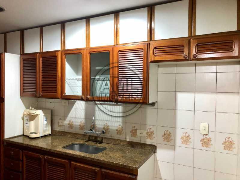 IMG_0722 - Casa de Vila 2 quartos à venda Tijuca, Rio de Janeiro - R$ 474.999 - TAK25043 - 16
