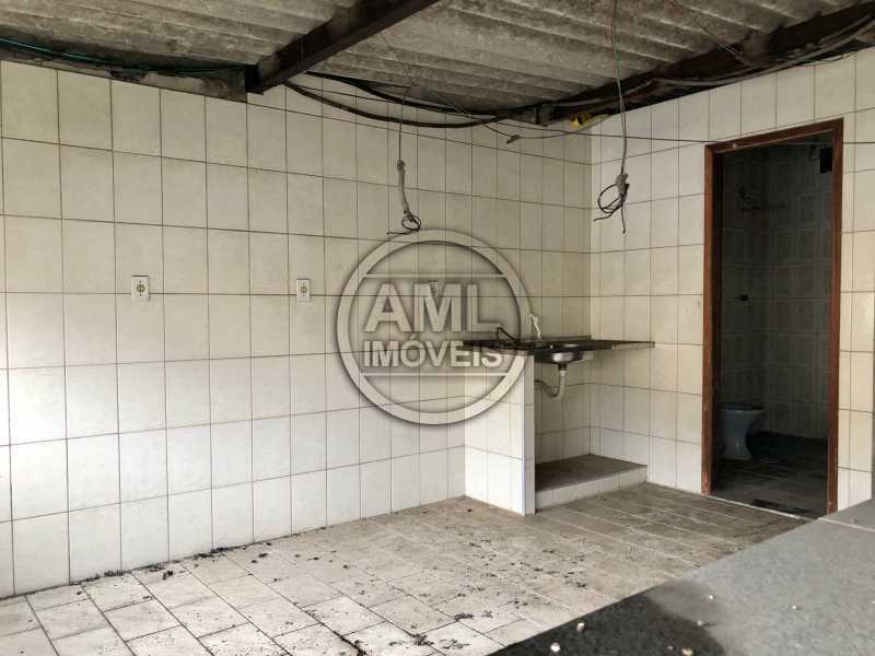 Conheça IMG_7880 do imóvel - Casa 3 quartos à venda Taquara, Rio de Janeiro - R$ 490.000 - TK35048 - 16 IMG_7880 - Casa 3 quartos à venda Taquara, Rio de Janeiro - R$ 490.000 - TK35048 - 16