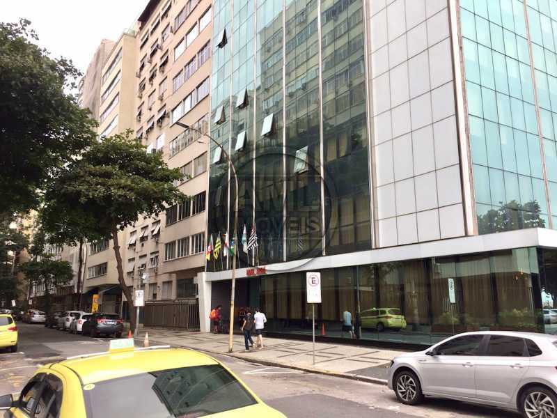Conheça 6c6c9938-51c4-499d-9c57-d937f5 do imóvel - Vaga de Garagem 34m² à venda Copacabana, Rio de Janeiro - R$ 450.000 - TB5049 - 1 6c6c9938-51c4-499d-9c57-d937f5 - Vaga de Garagem 34m² à venda Copacabana, Rio de Janeiro - R$ 450.000 - TB5049 - 1