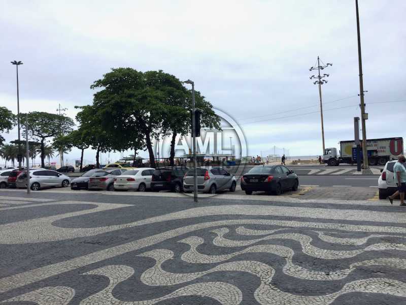 Conheça 7fb6f852-e8e4-47d0-820d-c804ae do imóvel - Vaga de Garagem 34m² à venda Copacabana, Rio de Janeiro - R$ 450.000 - TB5049 - 5 7fb6f852-e8e4-47d0-820d-c804ae - Vaga de Garagem 34m² à venda Copacabana, Rio de Janeiro - R$ 450.000 - TB5049 - 5